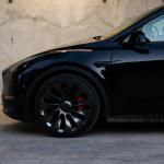 Model Y UberTurbine Rims – 19″ | 21″