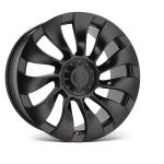 Model Y UberTurbine Rims – 19″ | 21″
