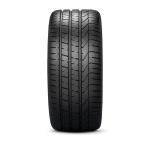 Model Y UberTurbine Rims – 19″ | 21″