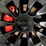Model Y Caliper Covers