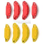 Model Y Caliper Covers
