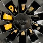 Model Y Caliper Covers