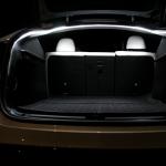 Model Y Trunk & Frunk LED Strip