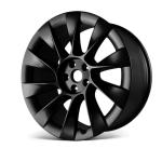 Model Y 20″ Induction Rims Package