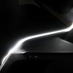 Model Y Trunk & Frunk LED Strip