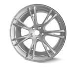 Model Y Gemini Rims – 19″
