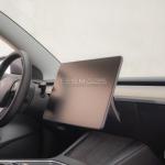 Model Y Screen Protector