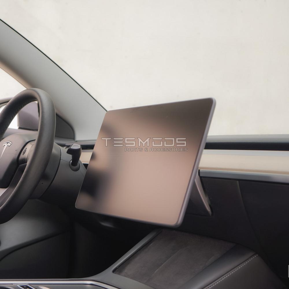 Model Y Screen Protector