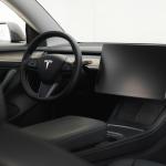 Model Y Screen Protector