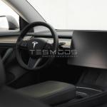 Model Y Screen Protector