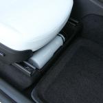 Model Y Underseat Drawer