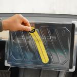 Model Y Screen Protector