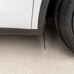 Model Y Snow & Mud Flaps – Gen 2