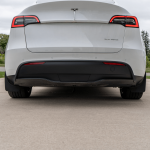 Model Y Snow & Mud Flaps – Gen 2
