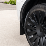 Model Y Snow & Mud Flaps – Gen 2