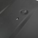 Model Y Skid Plates – Aluminum Underbody Covers
