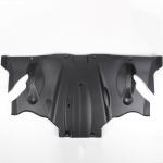 Model Y Skid Plates – Aluminum Underbody Covers
