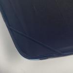 Model 3 Mesh Roof Sunshade