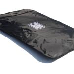 Model 3 Mesh Roof Sunshade