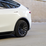 Model Y Wheel Covers – Viking