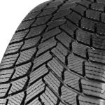 Model Y Winter Tires Package – 20″ Induction with Michelin