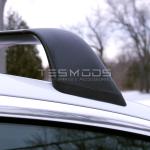 Model 3 Roof Rack