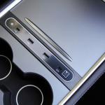 Model 3 USB Inline Bar