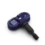 Model Y Tire Pressure Monitoring Sensors (TPMS)