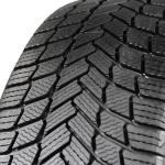 Model Y Winter Tires Package – 19″ Gemini with Michelin