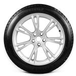 Model Y Winter Tires Package – 19″ Gemini with Michelin
