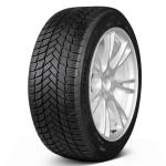 Model Y Winter Tires Package – 19″ Gemini with Michelin
