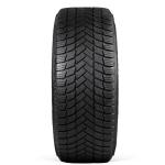 Model Y Winter Tires Package – 19″ Gemini with Michelin