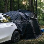 Model Y Camping Tent – Gen 2