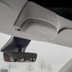 Model 3 Sunglasses Holder