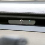Model Y Speedometer Display