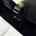 Model Y Rear Trash Can