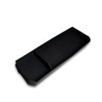 Cybertruck Behind Screen Organizer Tray