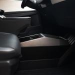 Cybertruck Center Console Organizer