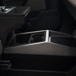 Cybertruck Center Console Organizer