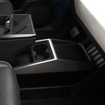 Cybertruck Center Console Organizer