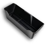 Cybertruck Underseat Storage Drawer