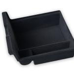 Model 3 Center Console Organizer