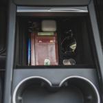 Model 3 Center Console Organizer