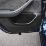 Model 3 Cup Holder, Door Storage & Wireless Charger 3D Liners