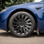 Model 3 Wheel Covers – Viking