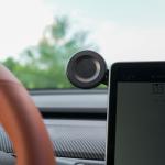Model Y Magnetic Phone Holder