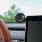 Model 3 Magnetic Phone Holder