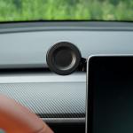 Model 3 Magnetic Phone Holder