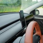 Model Y Magnetic Phone Holder