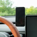 Model Y Magnetic Phone Holder